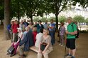 2018-05-25 16-01-55  Ile de la cite DLe